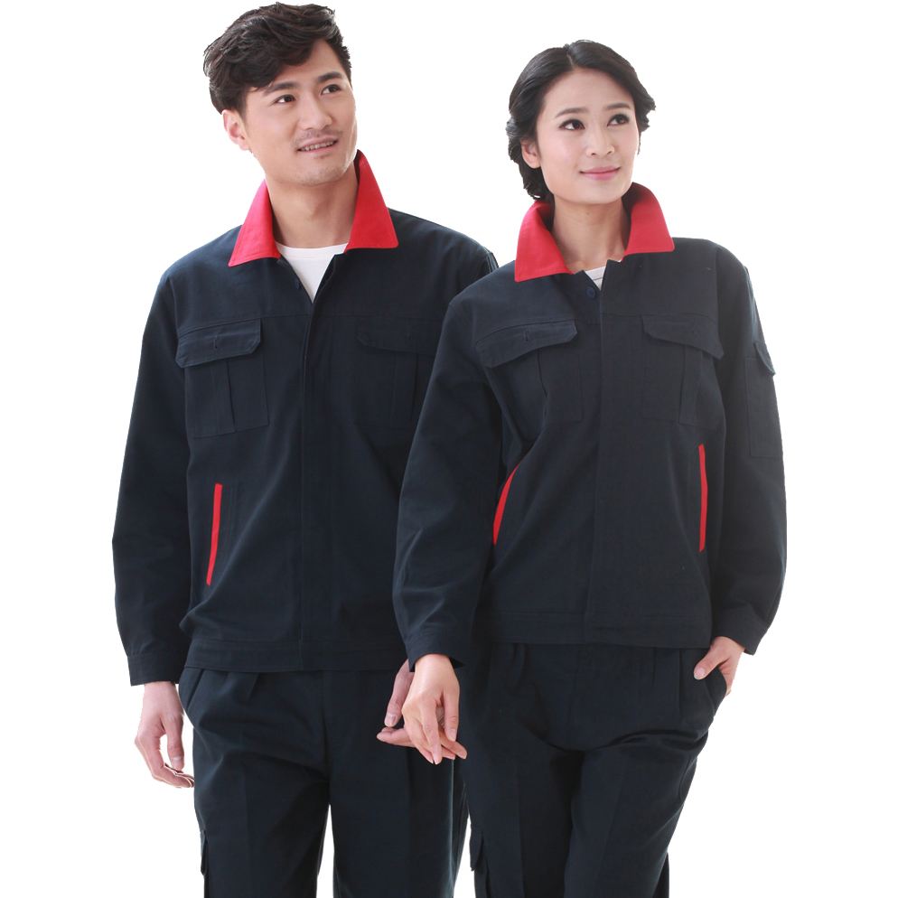 重慶工作服批發(fā)