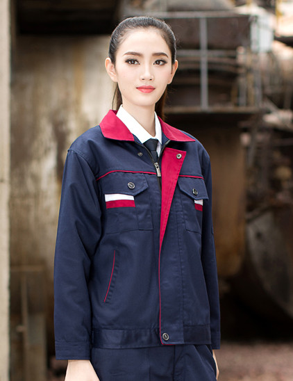 高壓電工絕緣衣服用途和性能