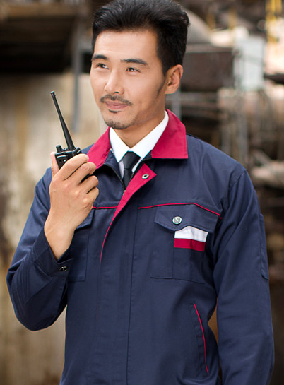 高壓電工絕緣衣服用途和性能