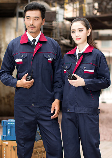 高壓電工絕緣衣服用途和性能