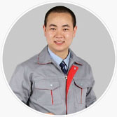 歐邁服飾價格實惠，穿著舒適是我們工作服的首選！