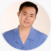 歐邁服飾價格便宜，款式多樣值得我們考慮